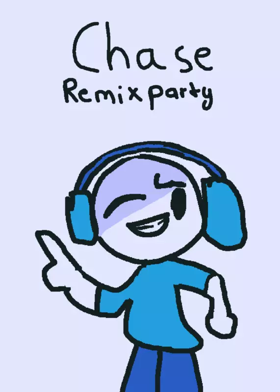 Game by @TREBOB