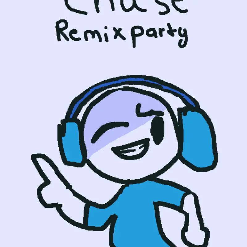 Game by @TREBOB