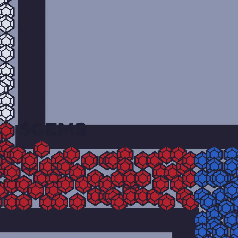 Game by @ROUGAMER