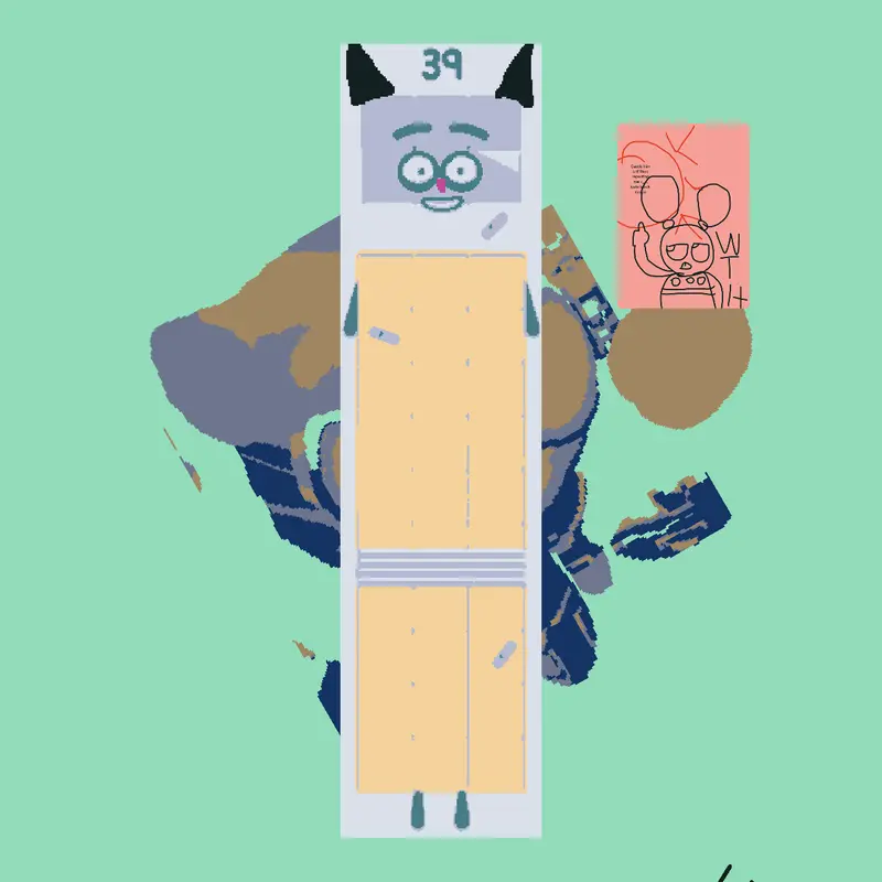 Game by @handy-hippopotamus277
