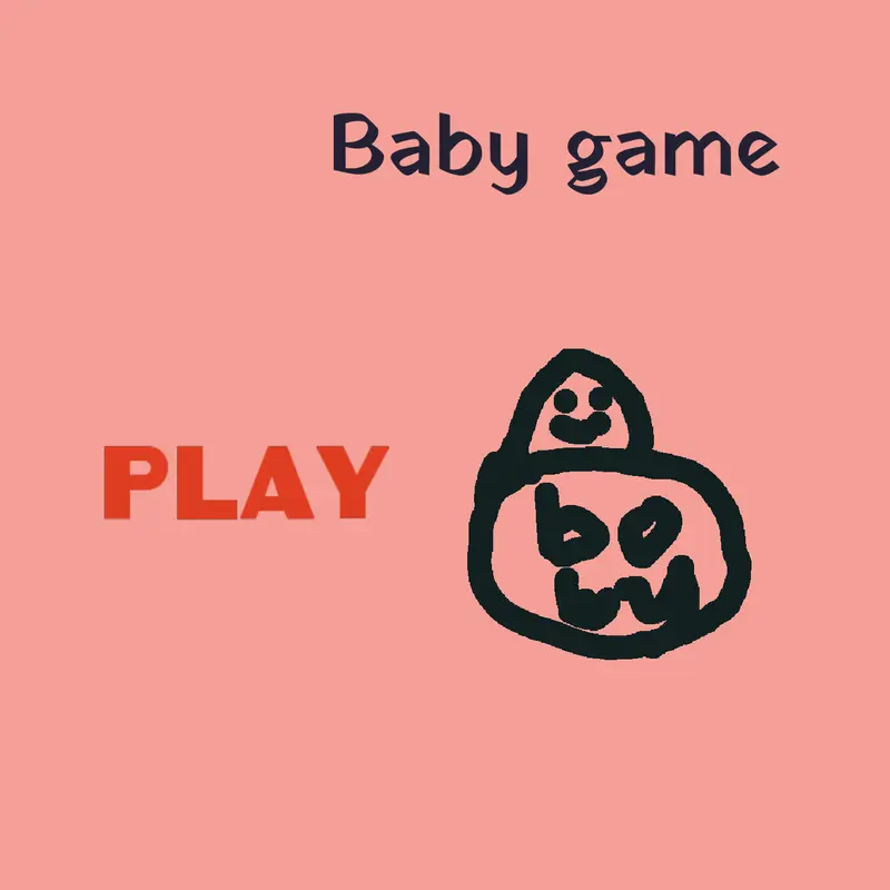 Game by @ProErturul234976