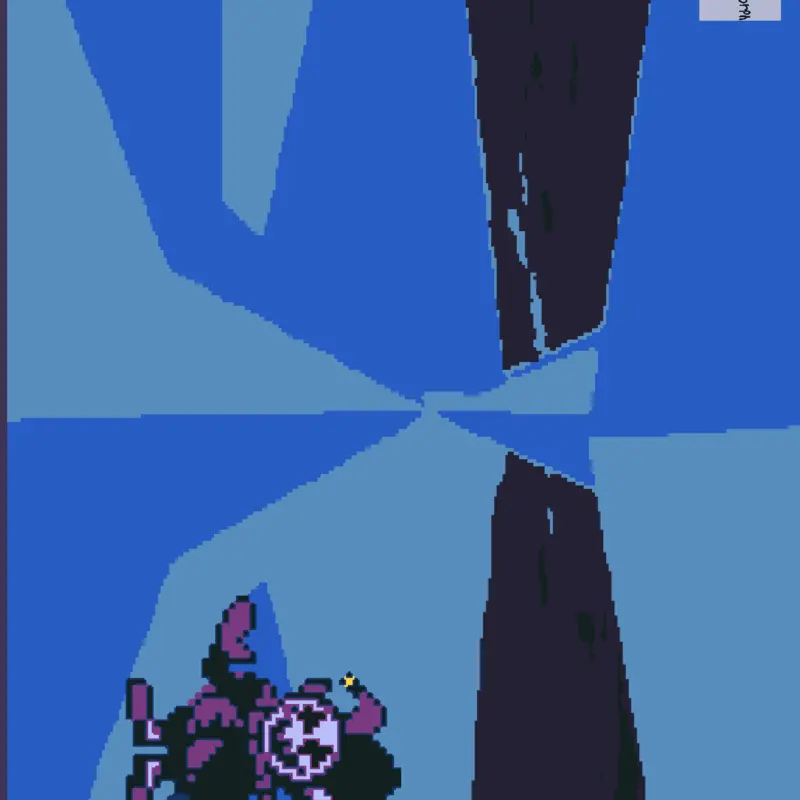 Game by @BOSS_MODE