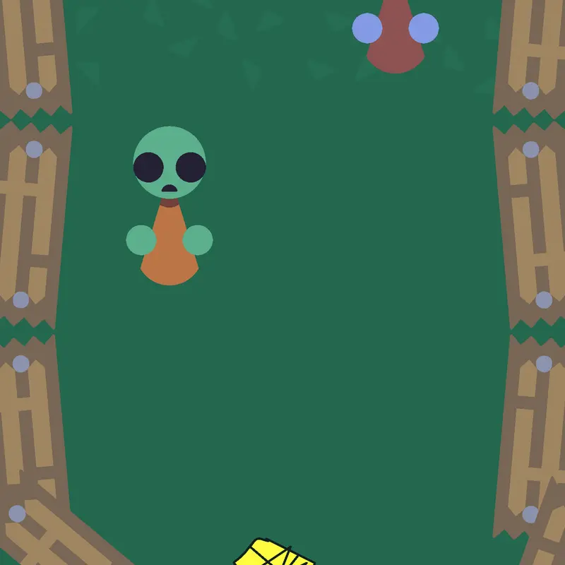 Game by @lol345