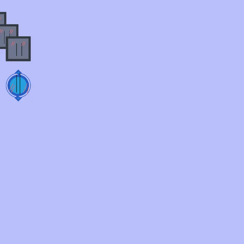 Game by @iam_robloxuser