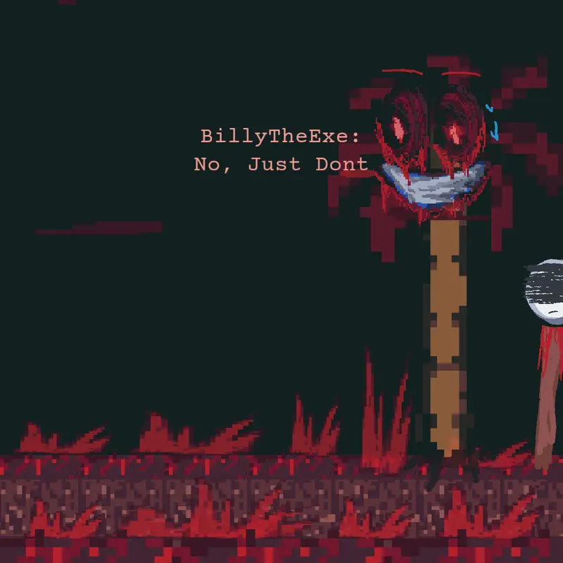 Game by @cubic-pirate