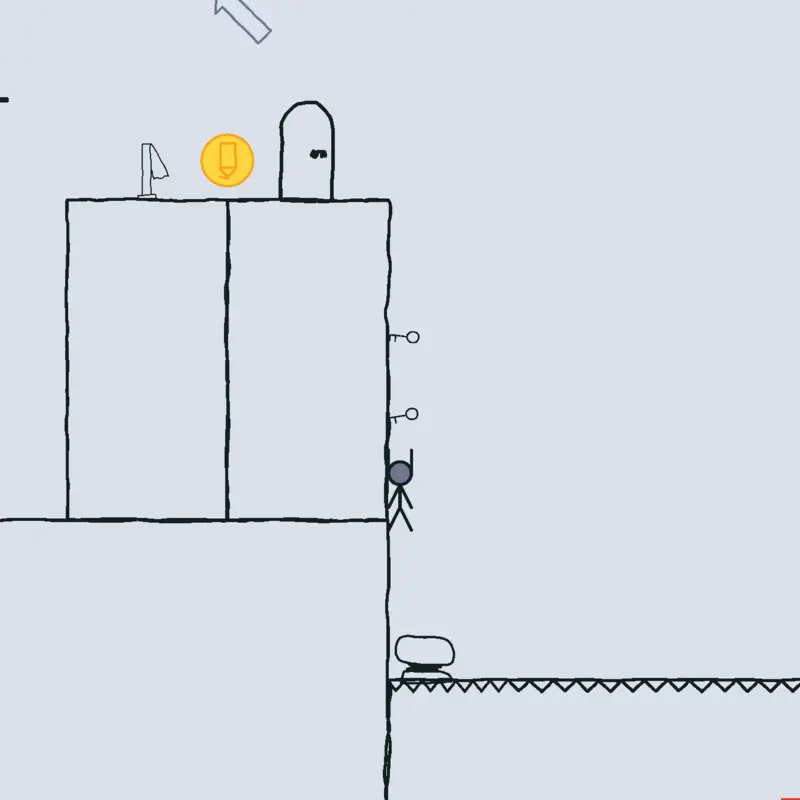 Game by @Gerybotisback_188