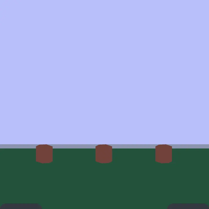 Game by @babatha123