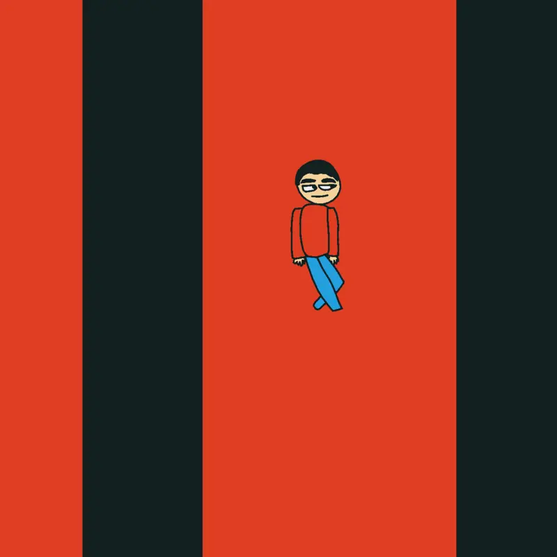 Game by @henry-claston