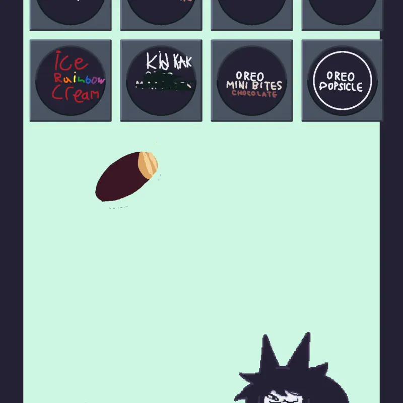 Game by @axaxz