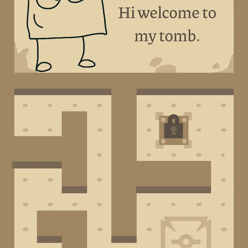 Game by @OWL_AVATAR