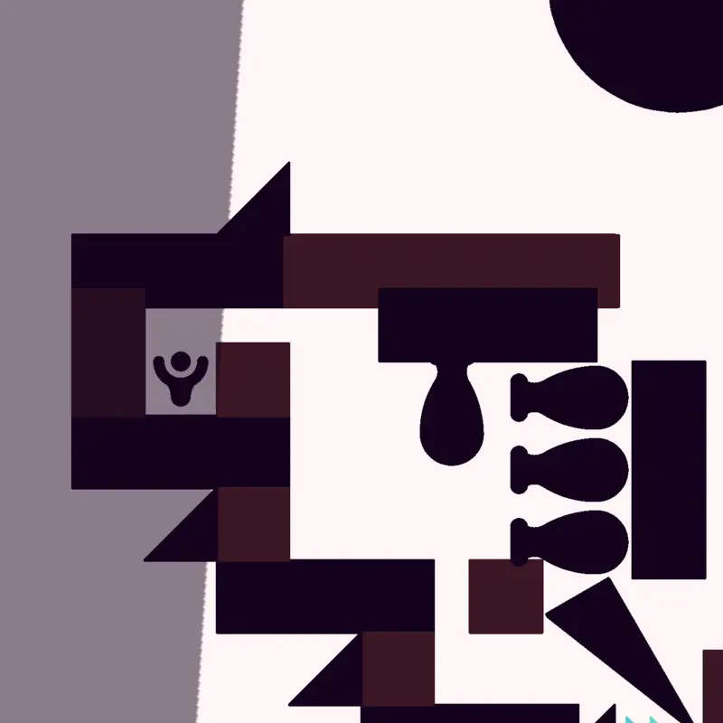 Game by @FluffyPerson