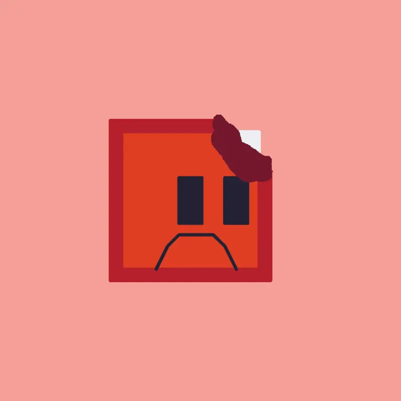 Game by @New_Andrei-cube