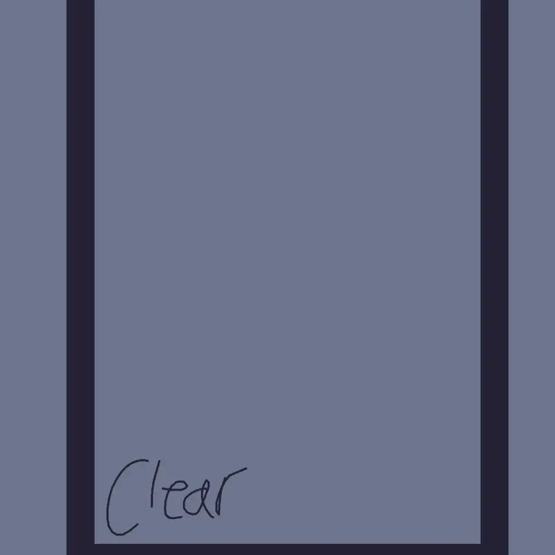 Game by @calicat