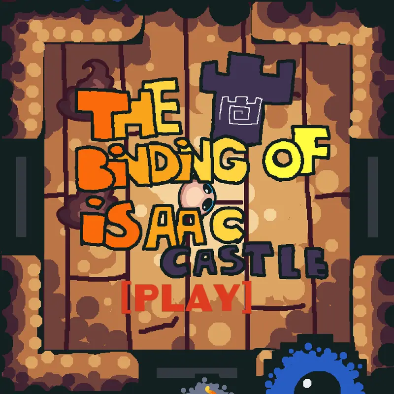 Game by @abestadoBR