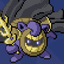 Windows_43 avatar