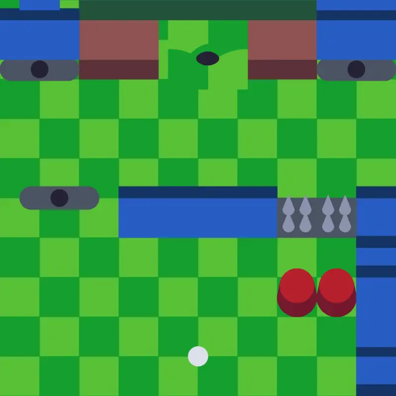 Game by @aidan364546