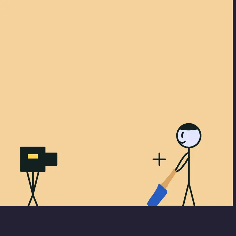 Game by @MOGAN