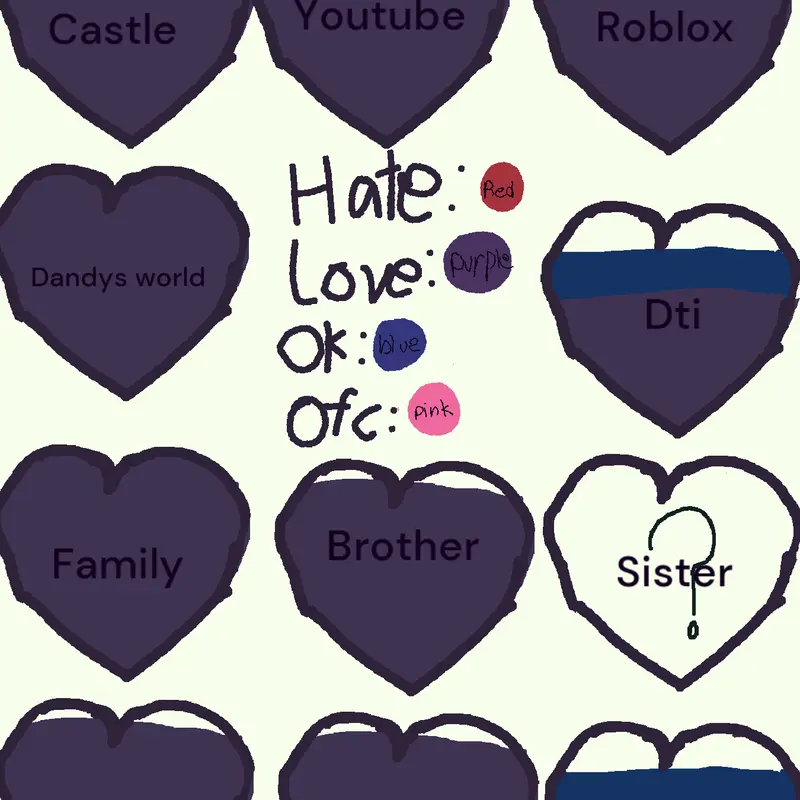 Game by @iamfish2