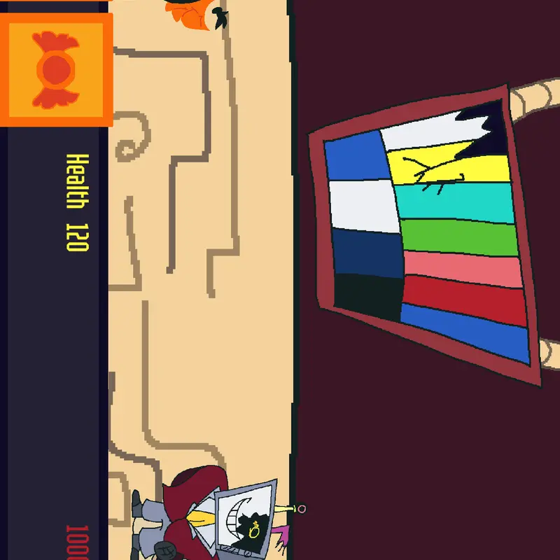 Game by @Robert_The_Demon