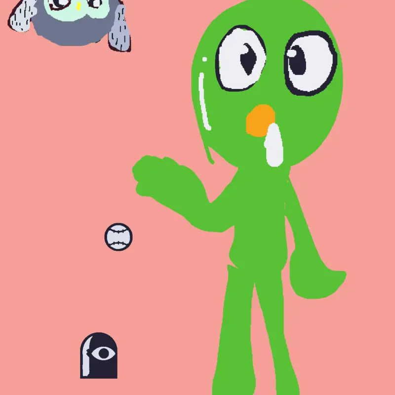Game by @didimolozh4