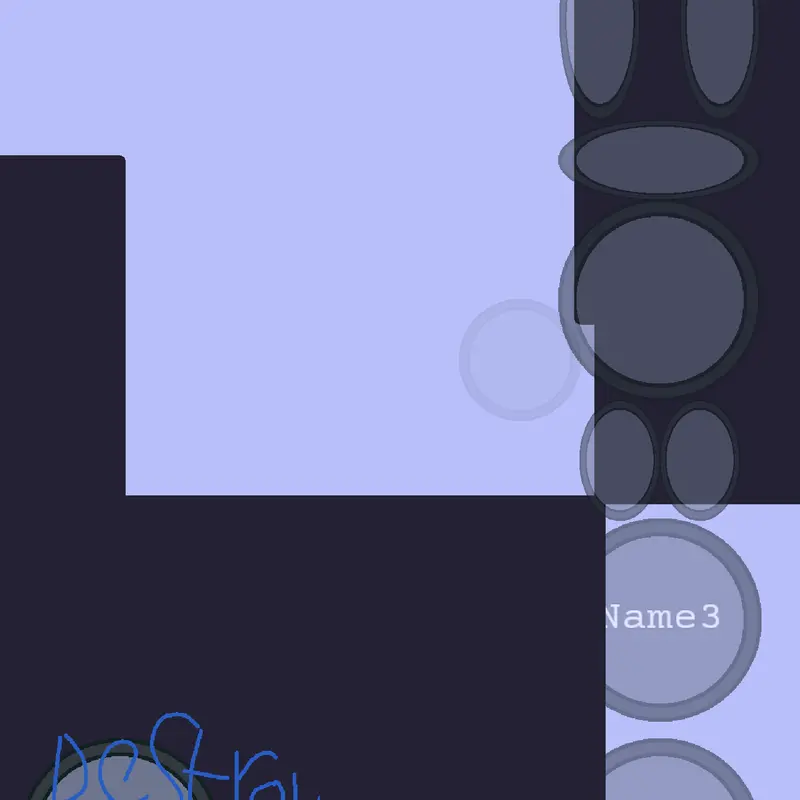 Game by @memeallheme