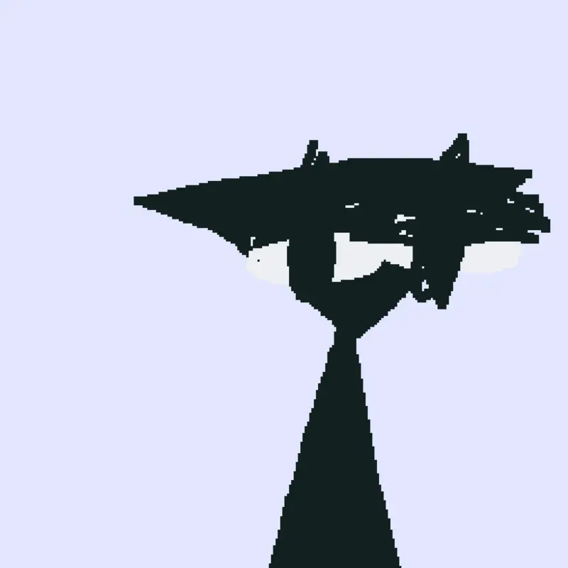 Game by @UraMurawov