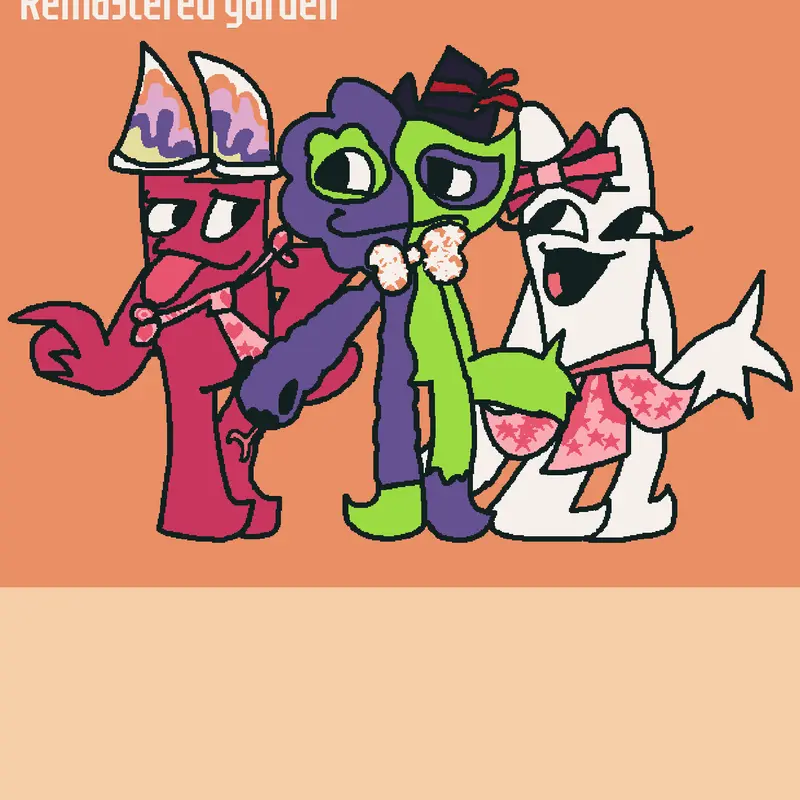 Game by @funny-muffin