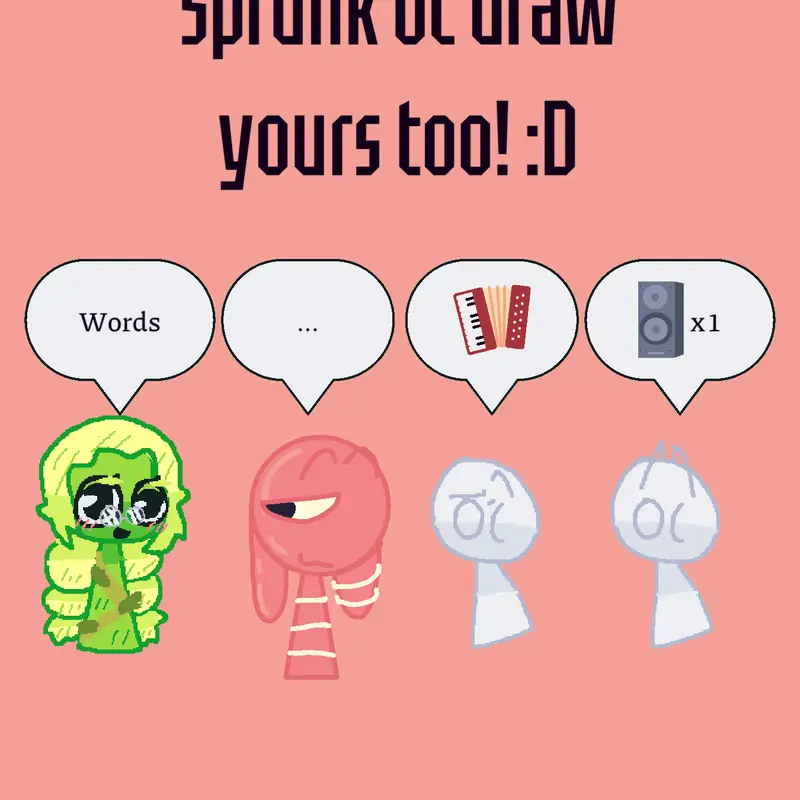 Game by @rikki1234