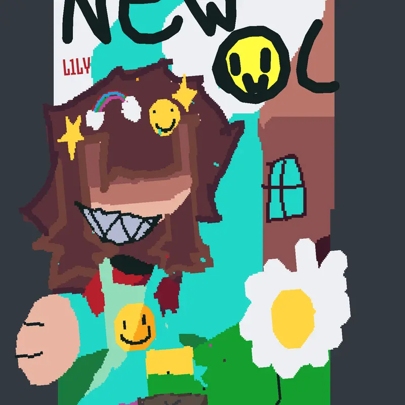 Game by @Vi0l3t