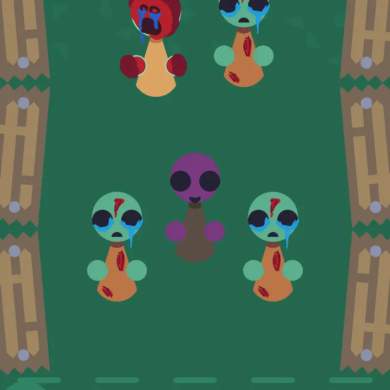 Game by @happy_girl21