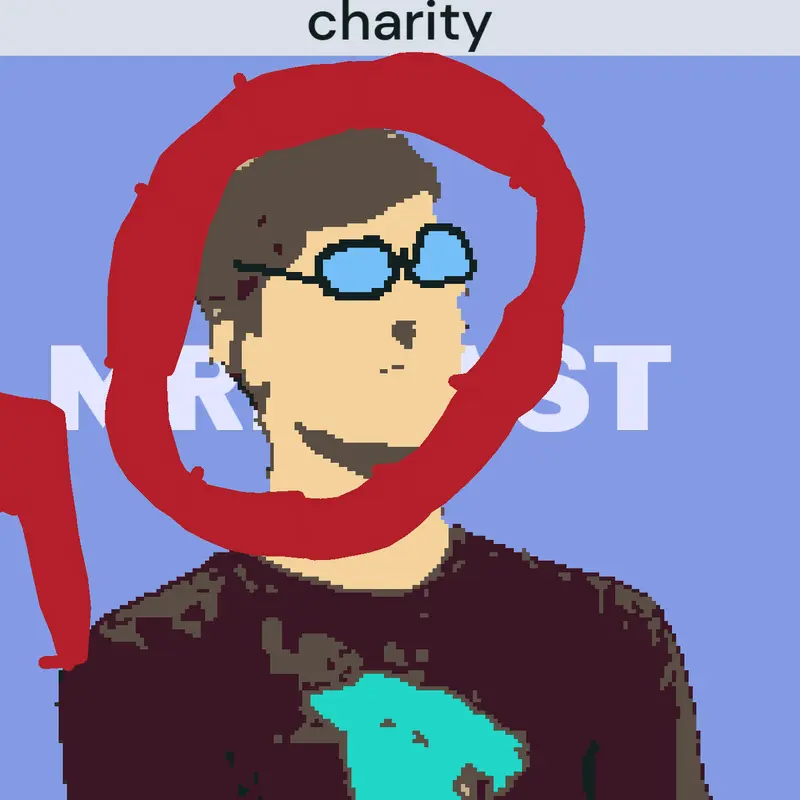 Game by @KahrALT