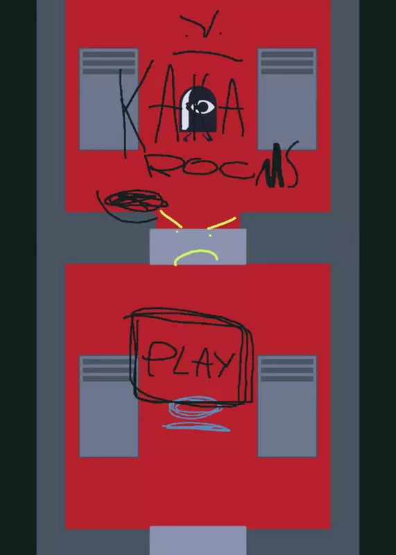 Game by @darkeno_official