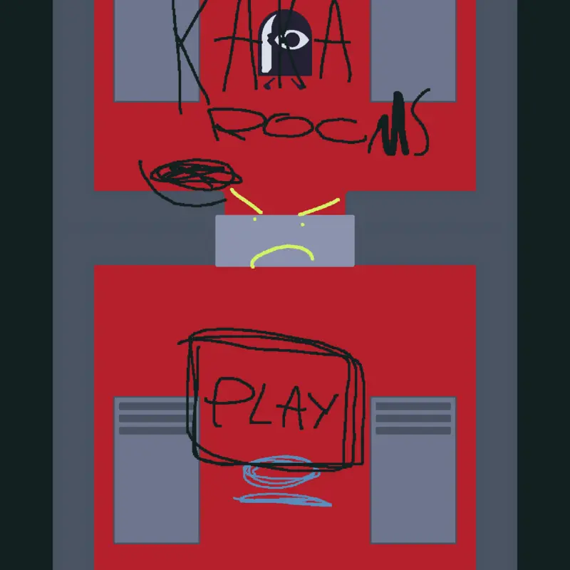 Game by @darkeno_official