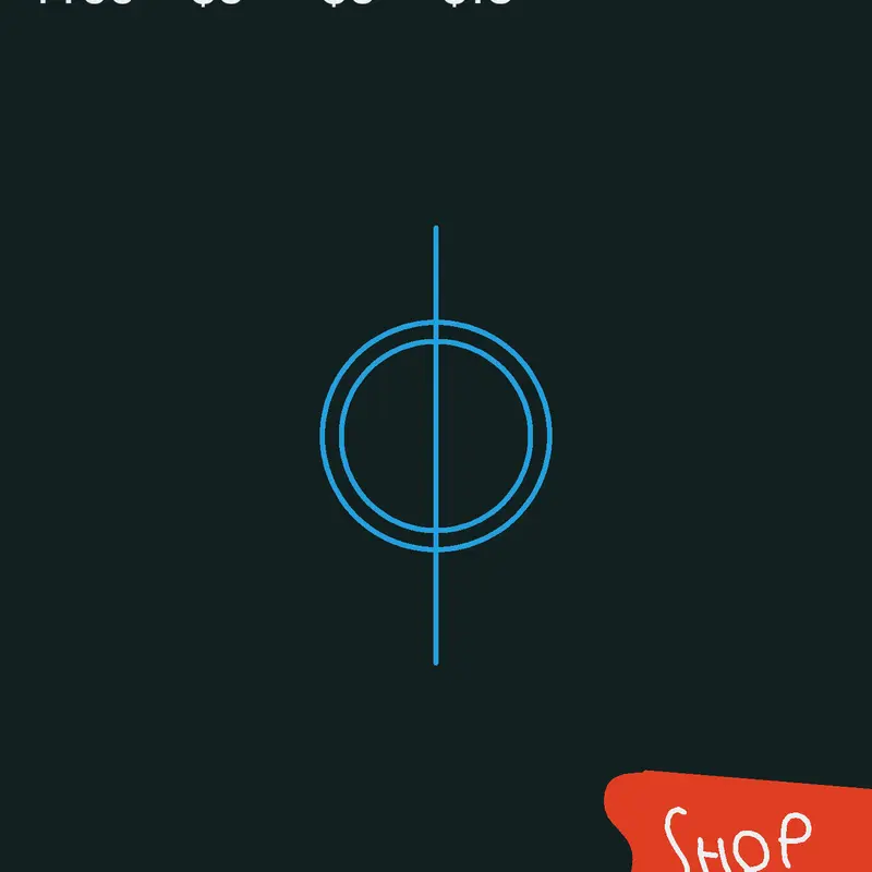 Game by @the_main_acc_ever