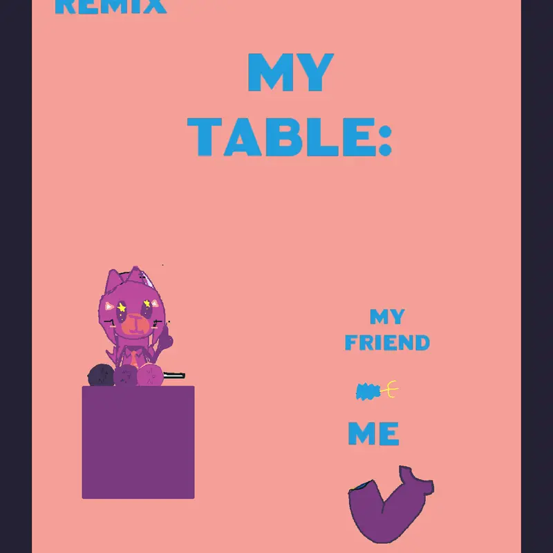 Game by @Bear_gamer2