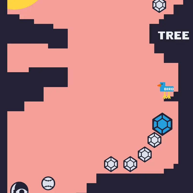 Game by @Bolt_V_AK47