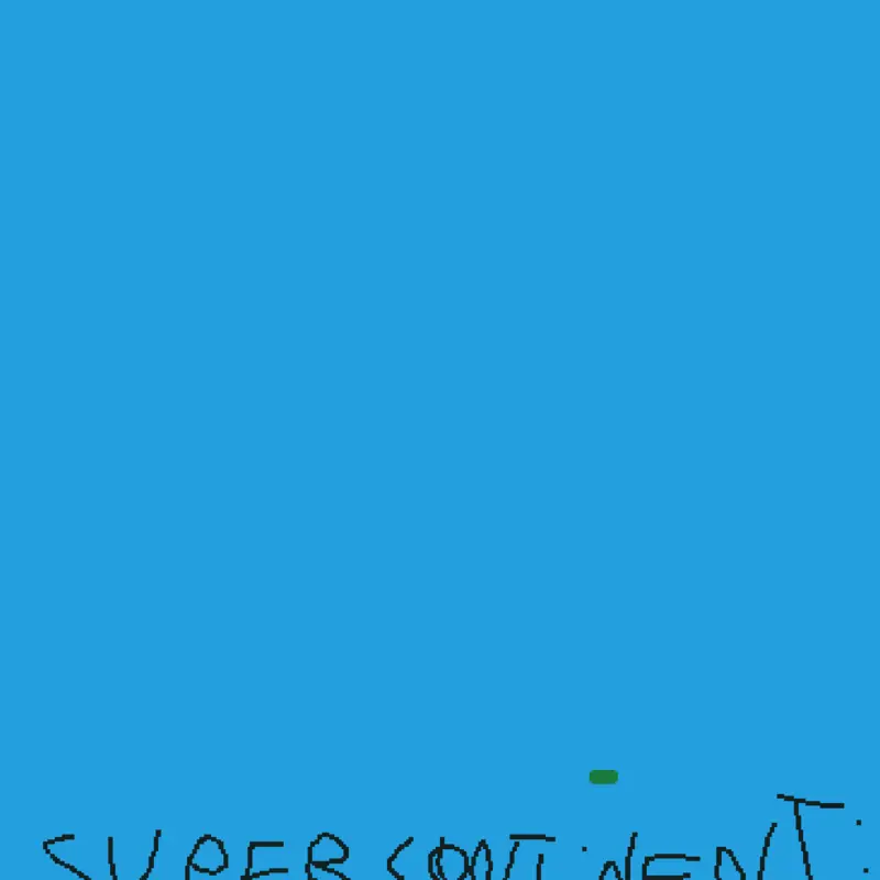 Game by @stan1234