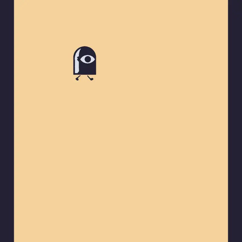 Game by @Dimktiaz10