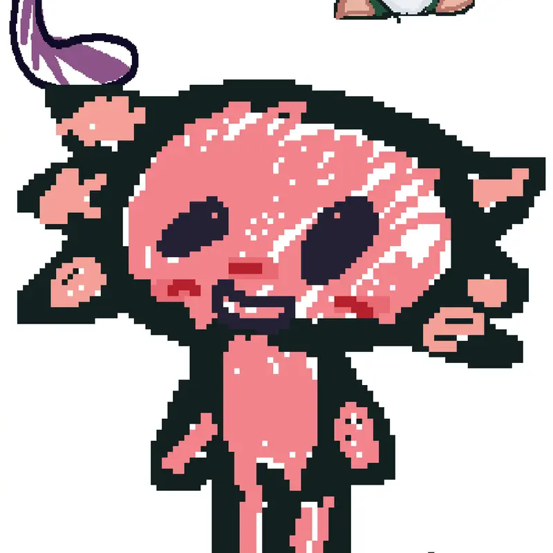 Game by @Definitely_notspiderella