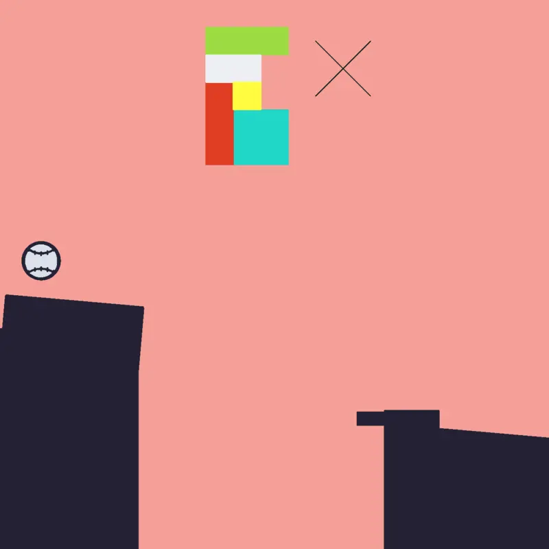 Game by @puniaunia