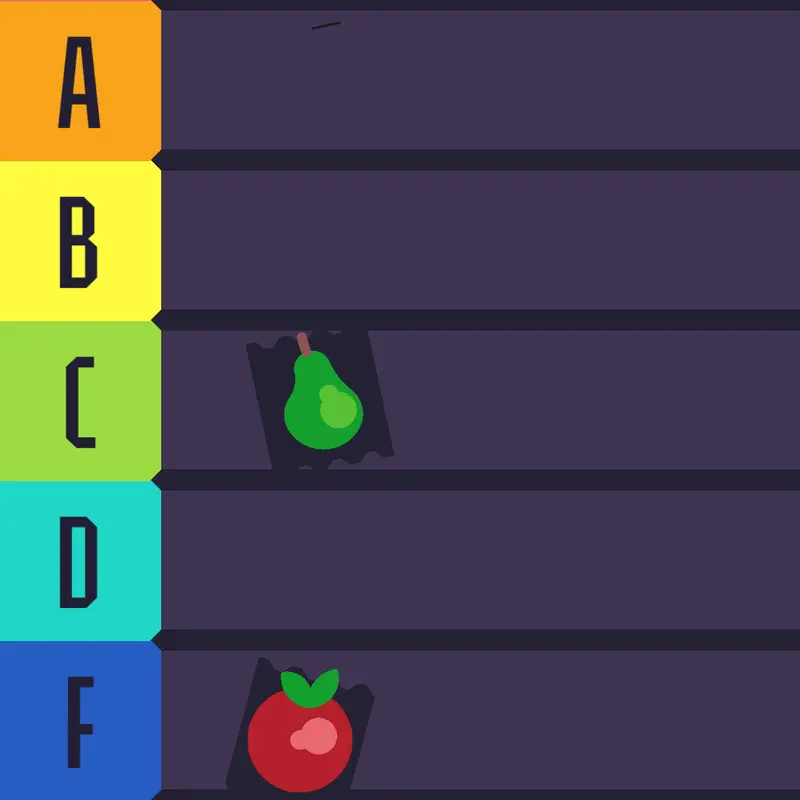 Game by @liam_cooly