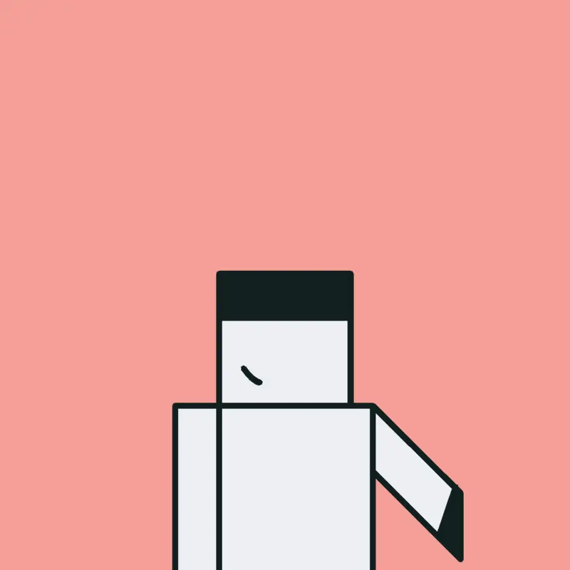 Game by @ENTERBOX