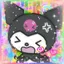 someone_HappyKid avatar