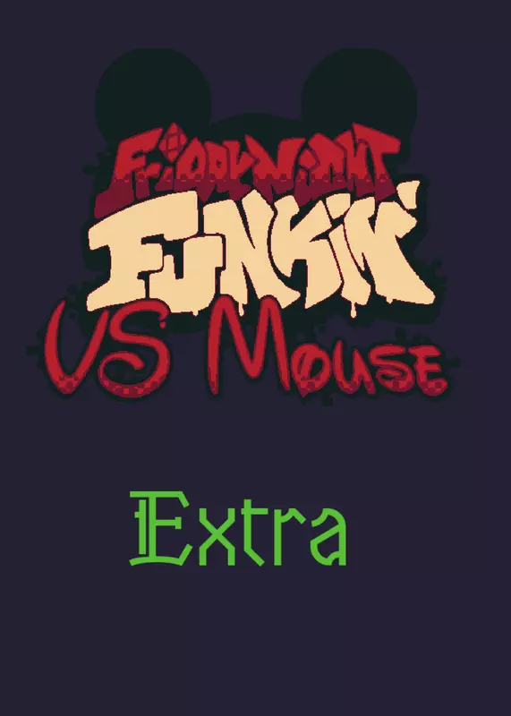 Game by @onec44444