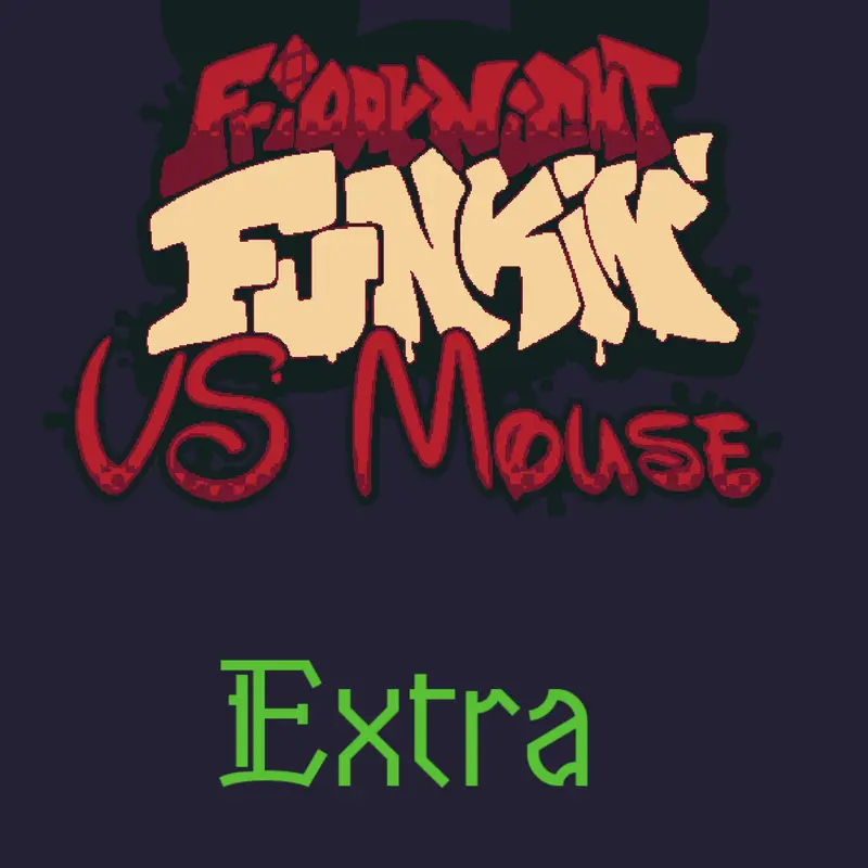 Game by @onec44444
