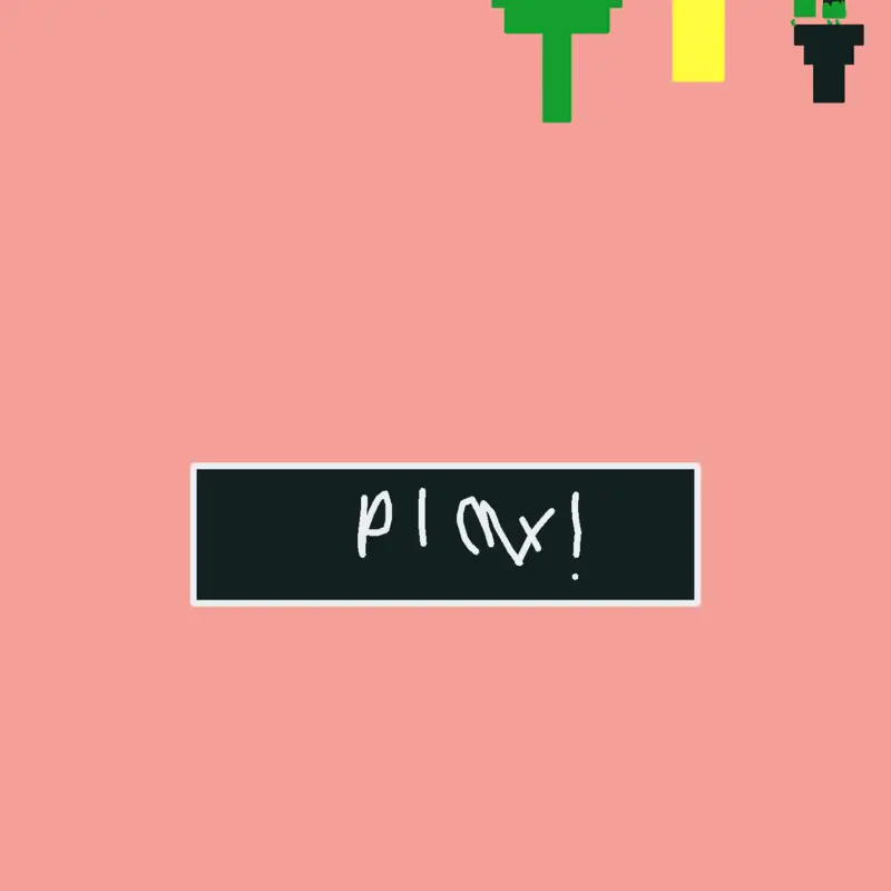 Game by @stevenplayzgames