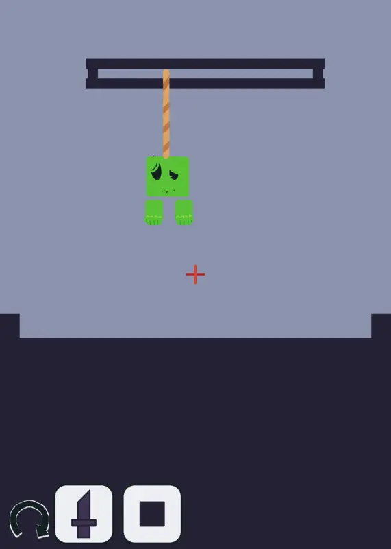 Game by @Wheatley-543