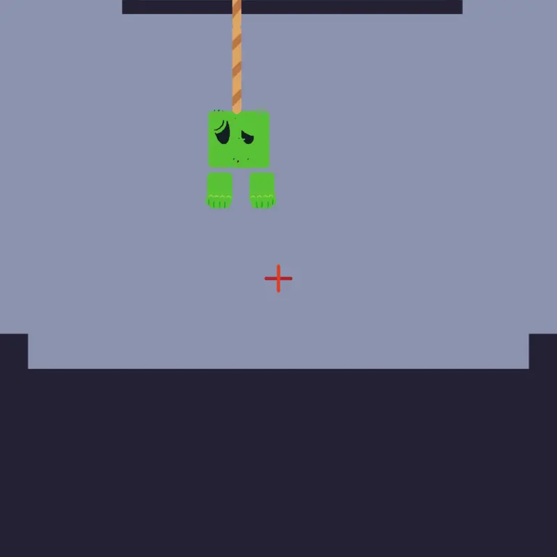 Game by @seek58doors43
