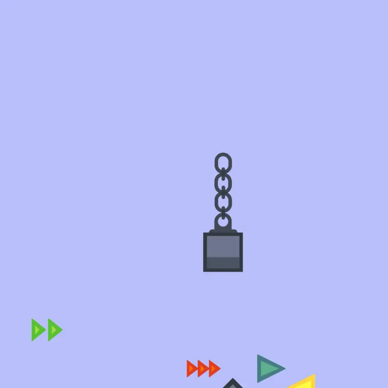 Game by @Rash2083