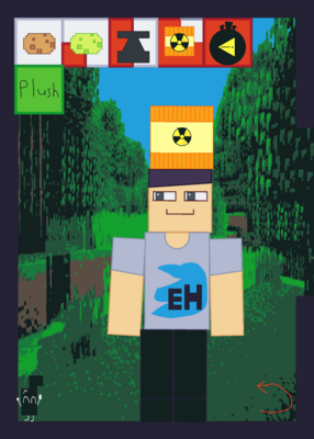 snapshot